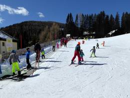Lachtal