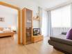 Residence Garni Melcherhof