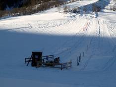 Photos Alfaierlift – Gschnitz