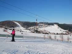 Photos Willingen – Ettelsberg