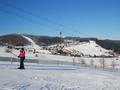 Photos Willingen – Ettelsberg