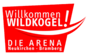 Wildkogel – Neukirchen/Bramberg