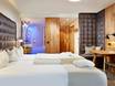 Dolomiten Residenz Sporthotel Sillian