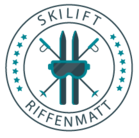 Riffenmatt Winterpark