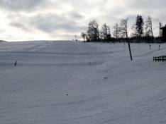 Photos Schwäbeleholzlift – Sonthofen