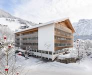 Hotel Engel