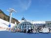 Après-ski Zillertal Alps – Après-ski Speikboden – Skiworld Ahrntal