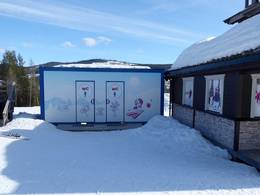 Trysil