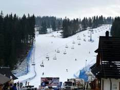 Photos Suche