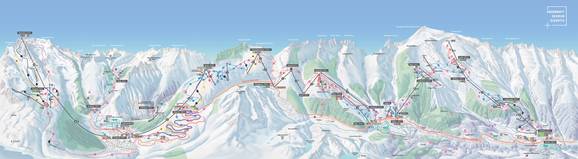 Andermatt