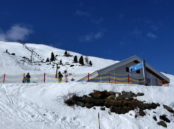 Gratlbahn