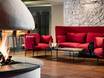 Boutique Hotel Nives