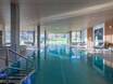 Pradas Resort Brigels