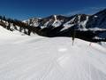Slopes Arapahoe Basin