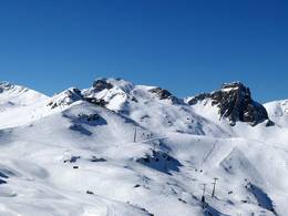 Flumserberg