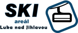 Luka nad Jihlavou
