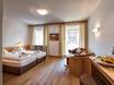 Hotel Post & Residence Tolderhof