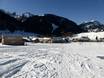 Bregenzerwald: accommodation offering at the ski resorts – Accommodation offering Diedamskopf – Schoppernau