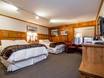 Kandahar Lodge
