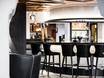 Hotel Edelweiss & Gurgl