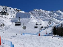 Karjoch