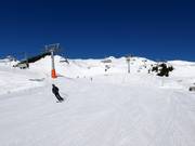Descent to Panüöl