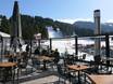 Après-ski Bulgaria – Après-ski Borovets