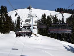 Jochbahn