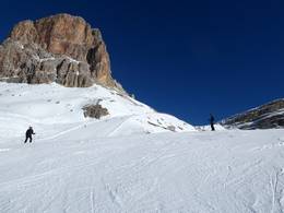 Cortina d'Ampezzo