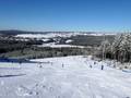 Slopes Plešivec – Abertamy