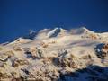 Photos Alagna Valsesia/Gressoney-La-Trinité/Champoluc/Frachey (Monterosa Ski)