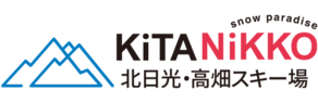 Aizu Kogen Takahata