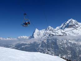 Schiltgrat