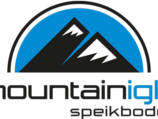 Mountain Iglu – Sleeping in an igloo