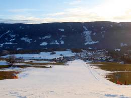 Terenten (Terento)