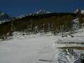 Slopes Rein in Taufers (Riva di Tures)