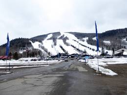 Stoneham