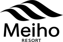 Meiho