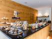 JOAS guesthouse