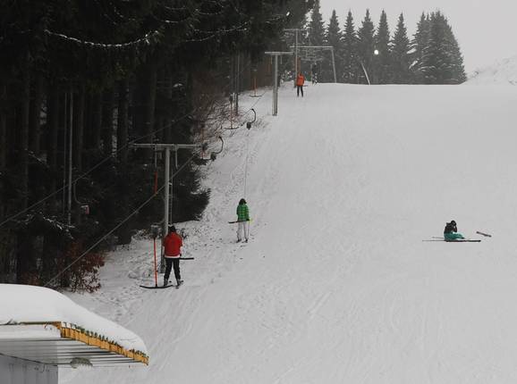 Höllental