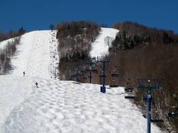 Tremblant