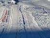 Family ski resorts Wipptal – Families and children Alfaierlift – Gschnitz