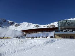 Serfaus-Fiss-Ladis
