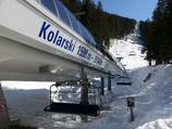 Kolarski