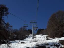 Les Masses