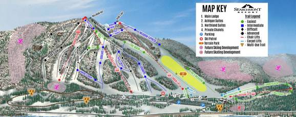 Searchmont