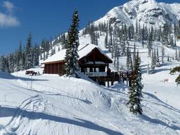 Fernie