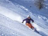 Highlights Winter 2020/2021