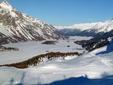 Photos Aela – Maloja