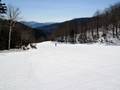 Slopes Whiteface – Lake Placid